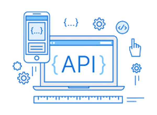 login_api