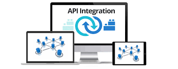 login_api