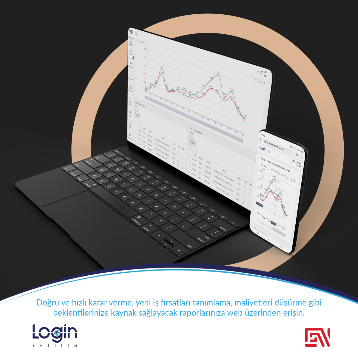 login_api