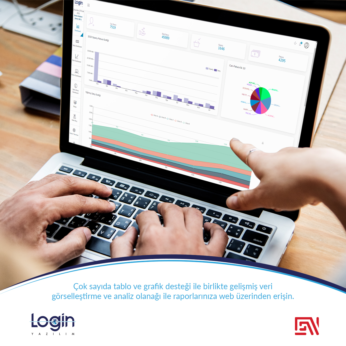 login_api