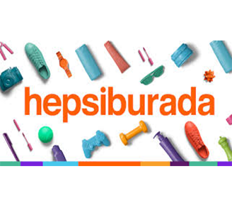 hb