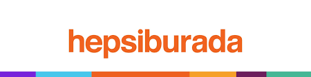 hepsiburada